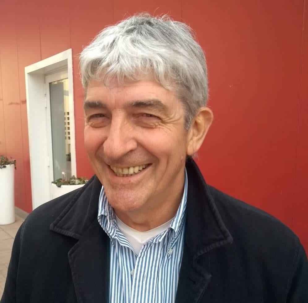 Paolo Rossi fue el máximo goleador del Mundial de España.