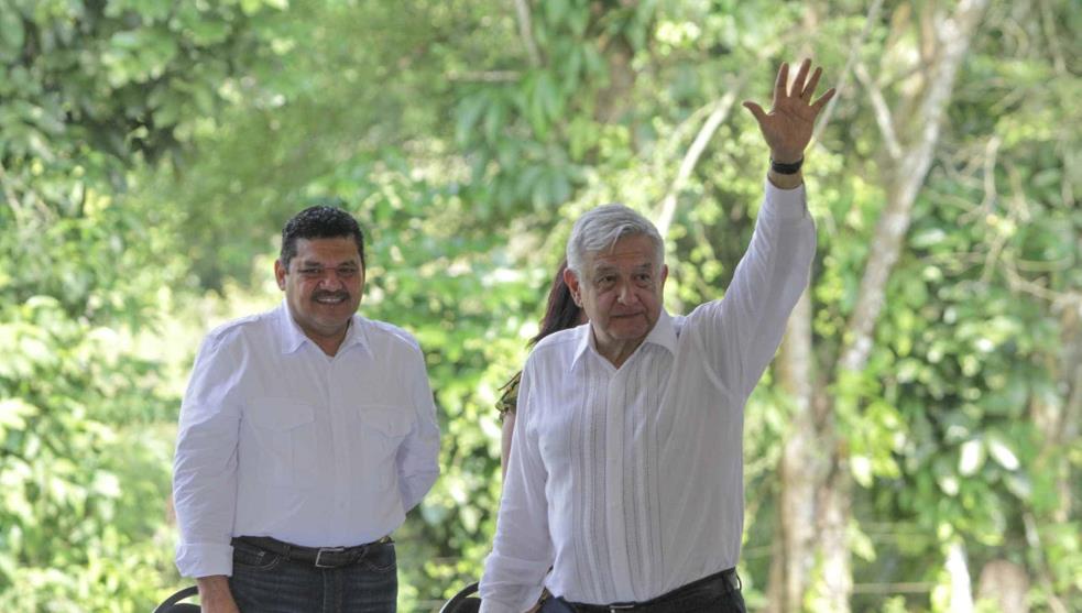 amlo bienestar pobreza may