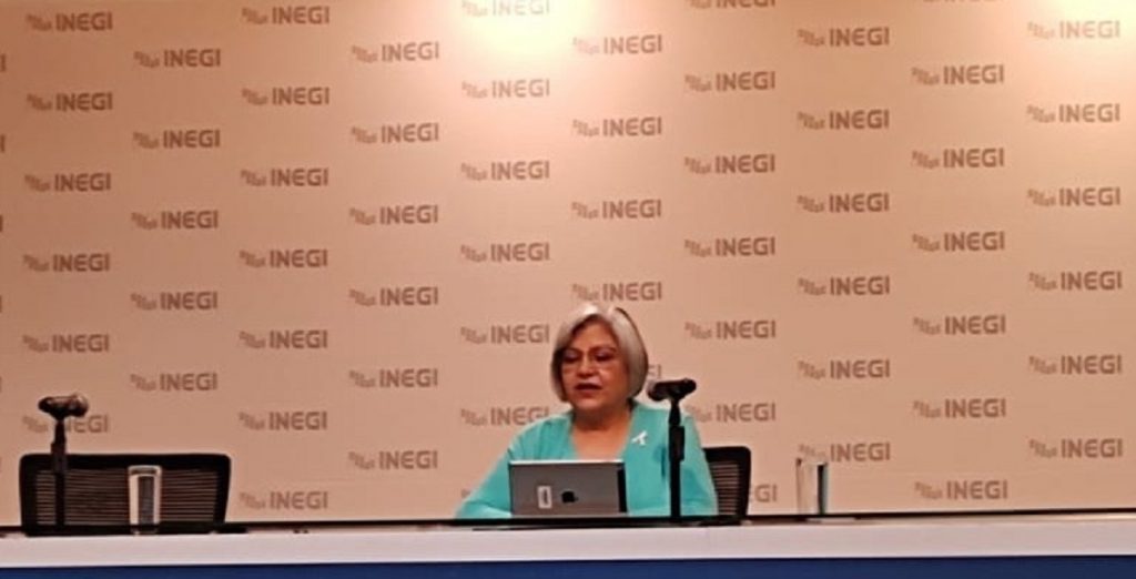 graciela-marquez-inegi-amlo