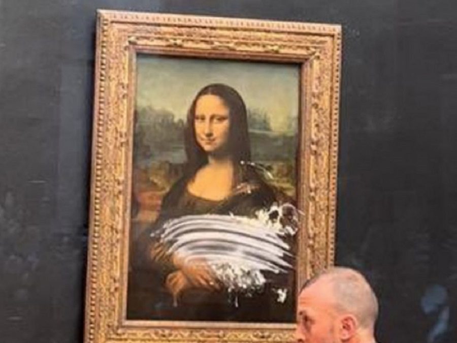 mona lisa-louvre-pastelazo-da vinci