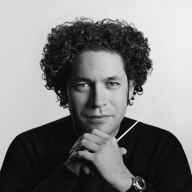 dudamel-camarena-opera