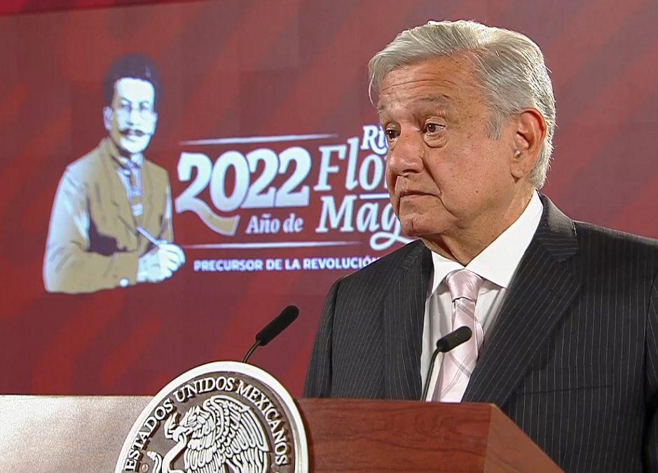 amlo-jalisco-guanajuato-cjng