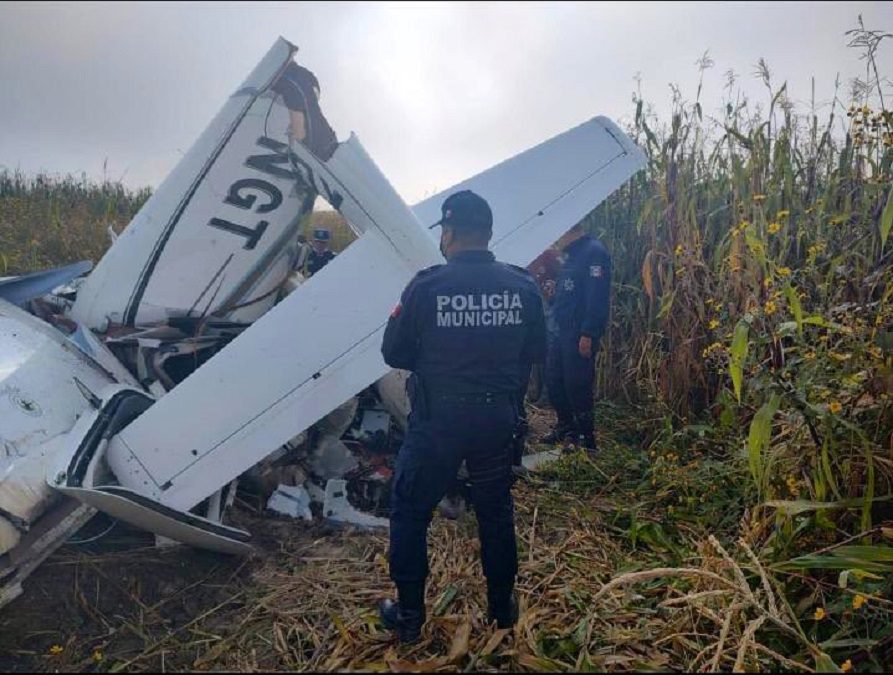 avioneta-muertos-desplome-Otzolotepec