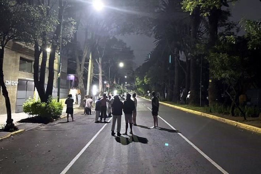 sismo-anoche-cdmx-muertos