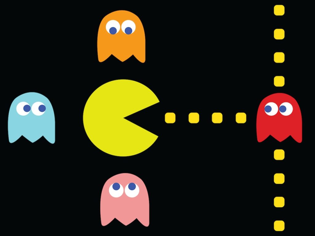 Día Mundial del Pac-Man: celebrando un ícono de la industria de los videojuegos