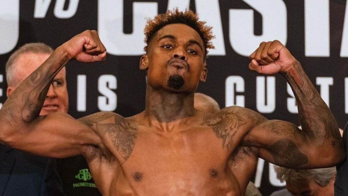 Canelo Álvarez Vs Jermell Charlo, Todo Lo Que Debes Saber De Esta Pelea